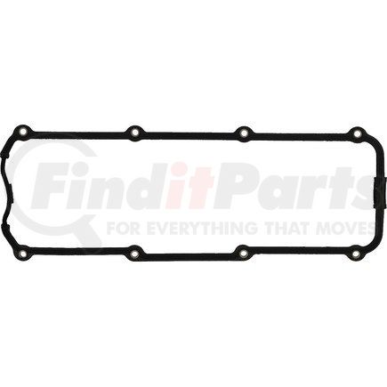 71-31692-00 by VICTOR REINZ GASKETS - Engine Valve Cover Gasket Set