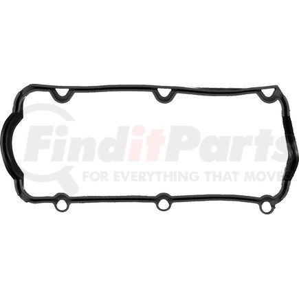 71-31697-00 by VICTOR REINZ GASKETS - Engine Valve Cover Gasket