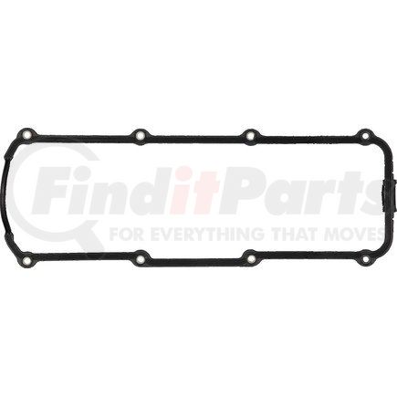 71-31691-00 by VICTOR REINZ GASKETS - Engine Valve Cover Gasket