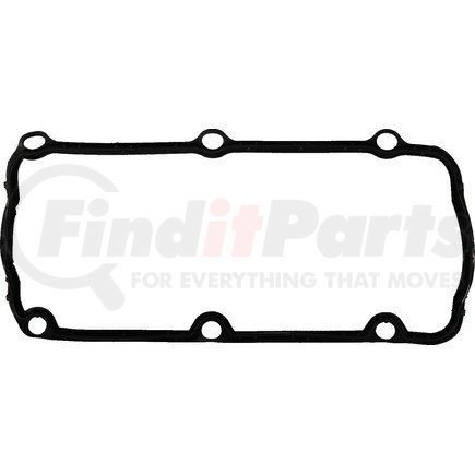 71-31698-00 by VICTOR REINZ GASKETS - Engine Valve Cover Gasket