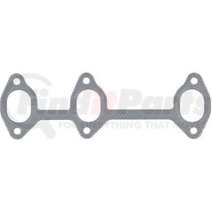 71-31699-00 by VICTOR REINZ GASKETS - Exhaust Manifold Gasket