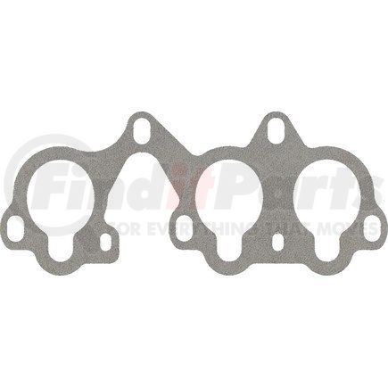 71-31701-00 by VICTOR REINZ GASKETS - Engine Intake Manifold Gasket