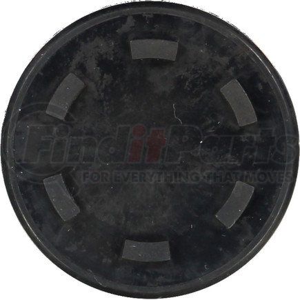 71-31756-00 by VICTOR REINZ GASKETS - Engine Camshaft Plug