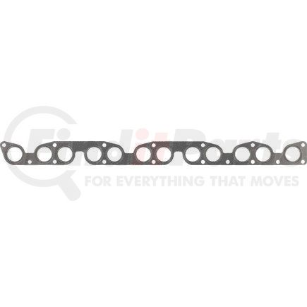 71-31803-00 by VICTOR REINZ GASKETS - Engine Intake Manifold Gasket