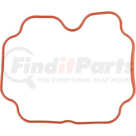 71-31826-00 by VICTOR REINZ GASKETS - Engine Intake Manifold Gasket