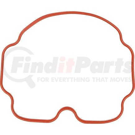 71-31827-00 by VICTOR REINZ GASKETS - Engine Intake Manifold Gasket