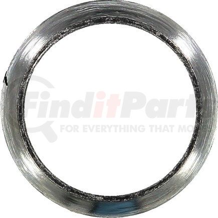 71-31833-00 by VICTOR REINZ GASKETS - Exhaust Pipe Flange Gasket