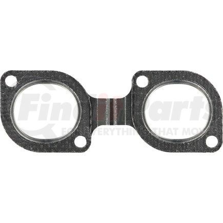 71-31836-10 by VICTOR REINZ GASKETS - Exhaust Manifold Gasket