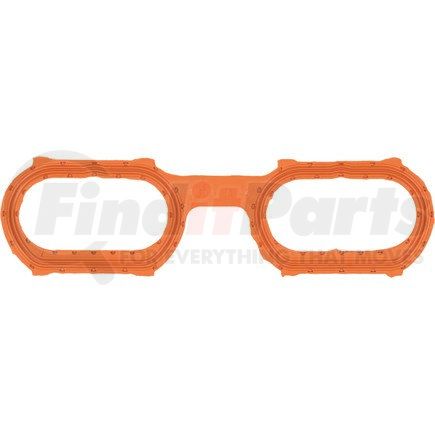 71-31853-00 by VICTOR REINZ GASKETS - Engine Intake Manifold Gasket