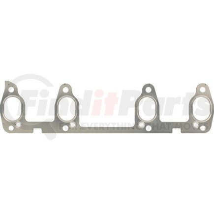 71-31957-00 by VICTOR REINZ GASKETS - Exhaust Manifold Gasket