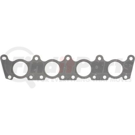 71-31958-00 by VICTOR REINZ GASKETS - Exhaust Manifold Gasket Set for Select Audi/Volkswagen 1.8L L4