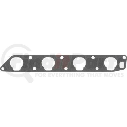 71-31976-00 by VICTOR REINZ GASKETS - Engine Intake Manifold Gasket Set