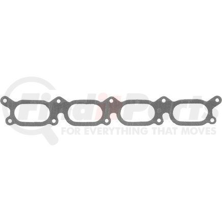 71-31986-00 by VICTOR REINZ GASKETS - Engine Intake Manifold Gasket Set