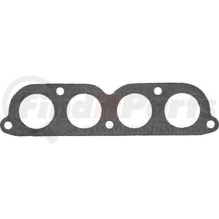 71-31984-00 by VICTOR REINZ GASKETS - Fuel Injection Plenum Gasket