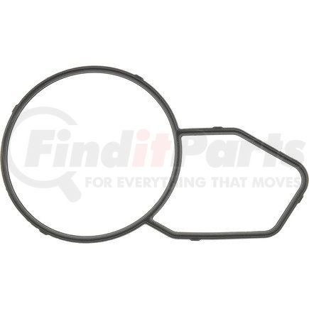 71-33071-00 by VICTOR REINZ GASKETS - Engine Coolant Thermostat Gasket