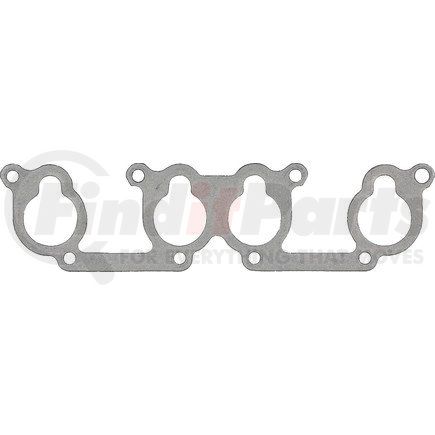 71-31983-00 by VICTOR REINZ GASKETS - Engine Intake Manifold Gasket