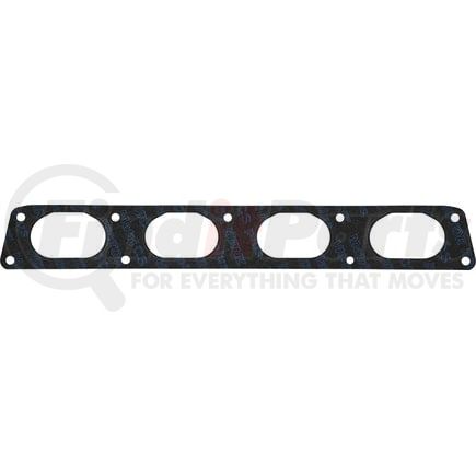 713321500 by VICTOR REINZ GASKETS - Engine Intake Manifold Gasket