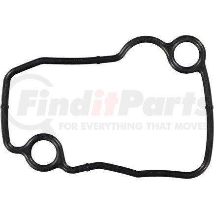 71-33400-00 by VICTOR REINZ GASKETS - Engine Valve Cover Gasket