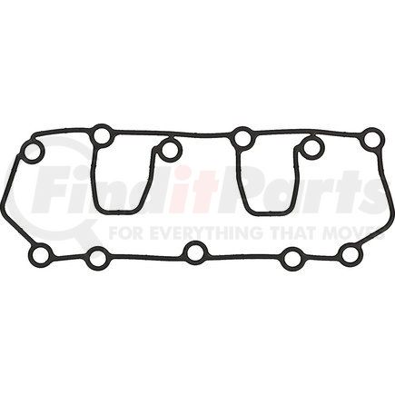 71-33401-00 by VICTOR REINZ GASKETS - Engine Valve Cover Gasket