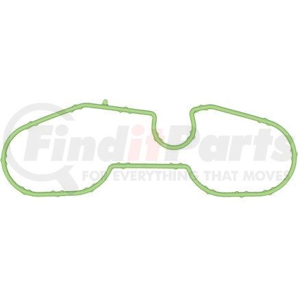 71-33599-00 by VICTOR REINZ GASKETS - Engine Intake Manifold Gasket