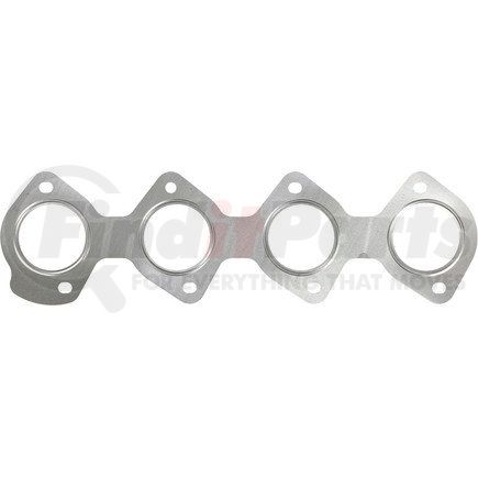 71 33733 00 by VICTOR REINZ GASKETS - Exhaust Manifold Gasket