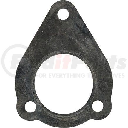 713384100 by VICTOR REINZ GASKETS - Exhaust Pipe Flange Gasket