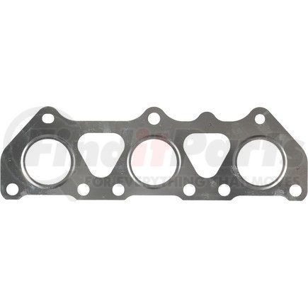 71-34047-00 by VICTOR REINZ GASKETS - Exhaust Manifold Gasket