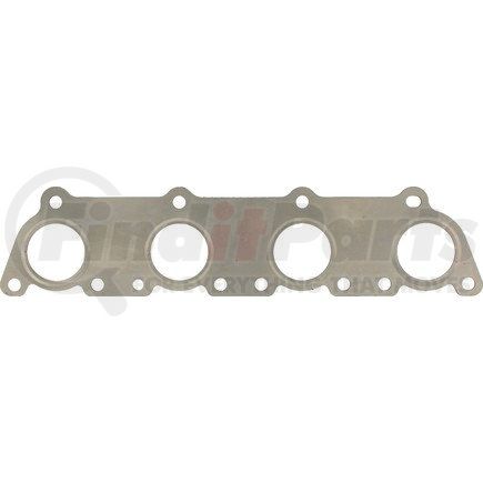 713409400 by VICTOR REINZ GASKETS - Exhaust Manifold Gasket