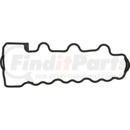 71-34107-00 by VICTOR REINZ GASKETS - Engine Valve Cover Gasket