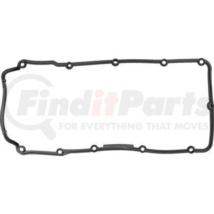 71-34101-00 by VICTOR REINZ GASKETS - Engine Valve Cover Gasket