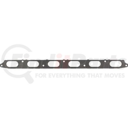 713412900 by VICTOR REINZ GASKETS - Engine Intake Manifold Gasket