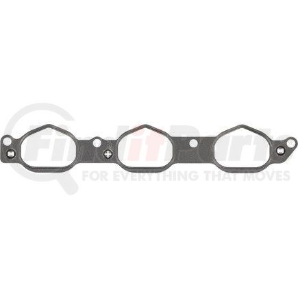 71-35014-00 by VICTOR REINZ GASKETS - Engine Intake Manifold Gasket