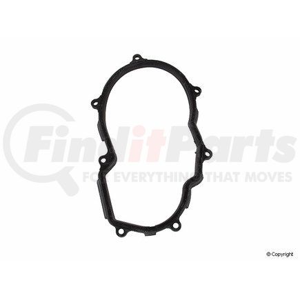 71 35041 00 by VICTOR REINZ GASKETS - Auto Trans Side Cover Seal for VOLKSWAGEN WATER