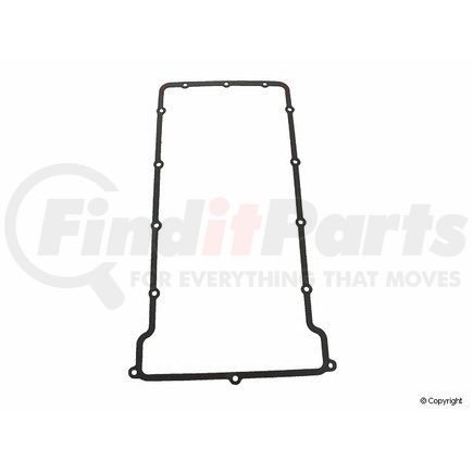 71 35167 00 by VICTOR REINZ GASKETS - Engine Valve Cover Gasket