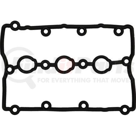 71-35187-00 by VICTOR REINZ GASKETS - Engine Valve Cover Gasket Set