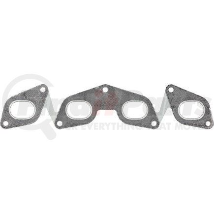 71-35198-00 by VICTOR REINZ GASKETS - Exhaust Manifold Gasket