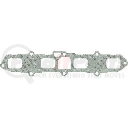 71-35273-00 by VICTOR REINZ GASKETS - Fuel Injection Plenum Gasket