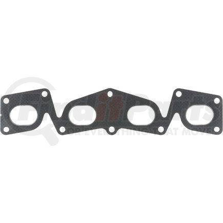 71-35269-00 by VICTOR REINZ GASKETS - Exhaust Manifold Gasket Set