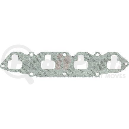 71 35272 00 by VICTOR REINZ GASKETS - Engine Intake Manifold Gasket Set