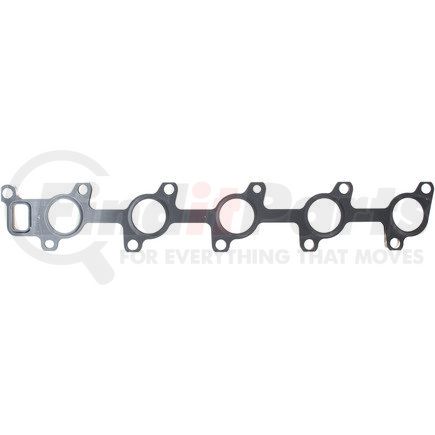 71-35300-00 by VICTOR REINZ GASKETS - Exhaust Manifold Gasket