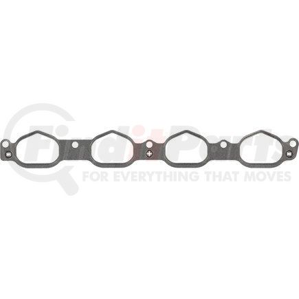 71 35333 00 by VICTOR REINZ GASKETS - Engine Intake Manifold Gasket