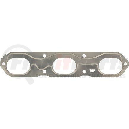 71-35347-00 by VICTOR REINZ GASKETS - Exhaust Manifold Gasket