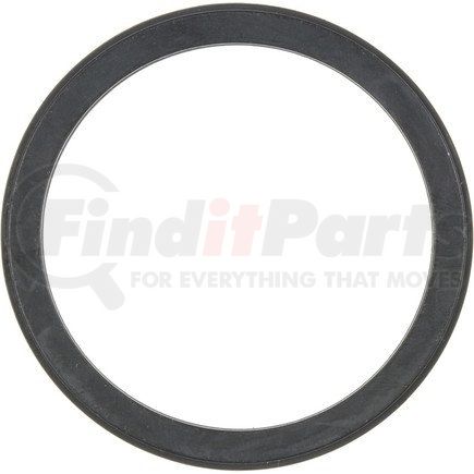 71-35398-00 by VICTOR REINZ GASKETS - Engine Coolant Outlet Gasket