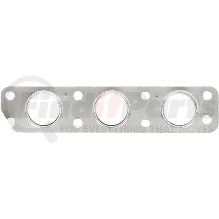 71 35403 00 by VICTOR REINZ GASKETS - Exhaust Manifold Gasket