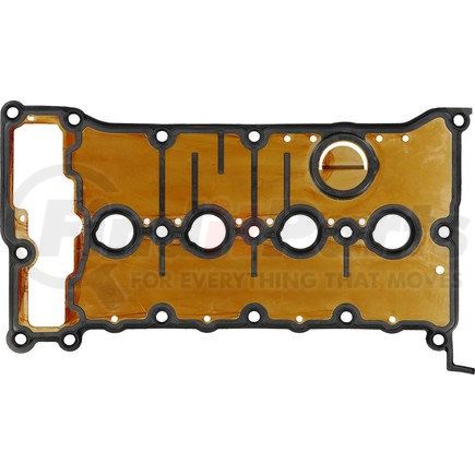 71-35567-00 by VICTOR REINZ GASKETS - Engine Valve Cover Gasket