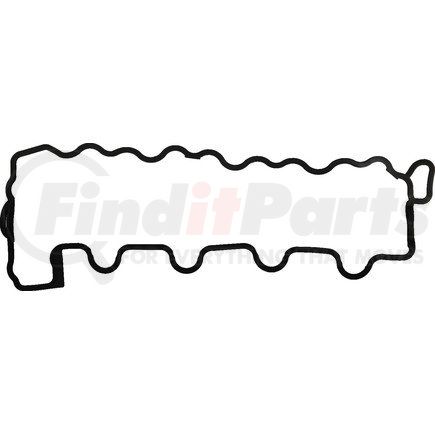 71-35582-00 by VICTOR REINZ GASKETS - Engine Valve Cover Gasket