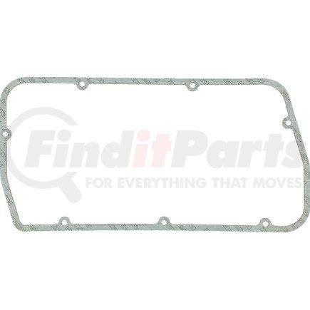 71-35788-00 by VICTOR REINZ GASKETS - Engine Valve Cover Gasket