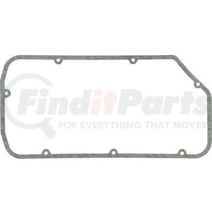 71-35787-00 by VICTOR REINZ GASKETS - Engine Valve Cover Gasket