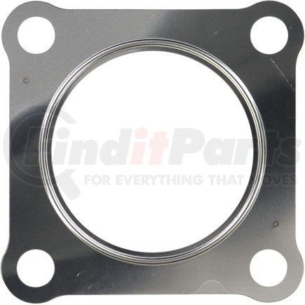 71-34148-00 by VICTOR REINZ GASKETS - Exhaust Pipe Flange Gasket