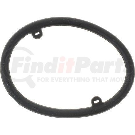 71-34189-00 by VICTOR REINZ GASKETS - Engine Oil Cooler Gasket